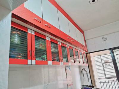 2BHK Multistorey Apartment for Resale in Parsi Dungarvadi 2BHK Multistorey Apartment for Resale in Parsi Dungarvadi