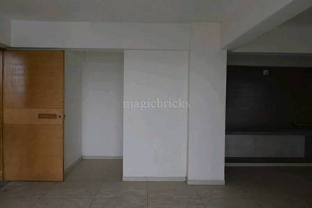 3BHK Multistorey Apartment for Resale in Paldi 3BHK Multistorey Apartment for Resale in Paldi