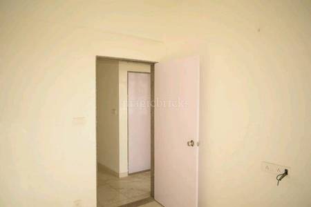 3BHK Multistorey Apartment for Resale in Paldi 3BHK Multistorey Apartment for Resale in Paldi