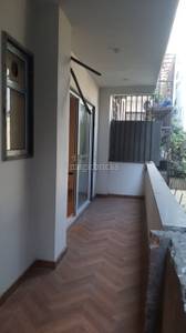 3BHK Builder Floor Apartment for New Property in Mayfield Garden at Sector 51 3BHK Builder Floor Apartment for New Property in Mayfield Garden at Sector 51