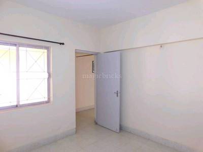 2BHK Multistorey Apartment for Resale in Unitech Terrace Garden at Banashankari 2BHK Multistorey Apartment for Resale in Unitech Terrace Garden at Banashankari