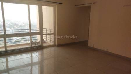 3BHK Multistorey Apartment for Resale in Mahindra Aura at Sector 110A 3BHK Multistorey Apartment for Resale in Mahindra Aura at Sector 110A