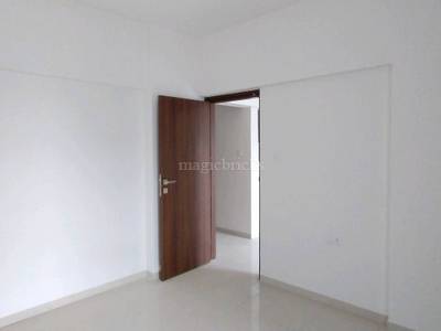 3BHK Multistorey Apartment for Resale in Gera World of Joy at Kharadi 3BHK Multistorey Apartment for Resale in Gera World of Joy at Kharadi