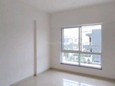 3BHK Multistorey Apartment for Resale in Gera World of Joy at Kharadi 3BHK Multistorey Apartment for Resale in Gera World of Joy at Kharadi