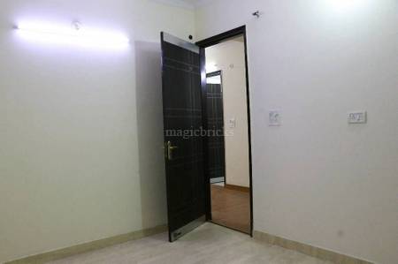 3BHK Builder Floor Apartment for Resale in Anamika Enclave, Sector 14 3BHK Builder Floor Apartment for Resale in Anamika Enclave, Sector 14