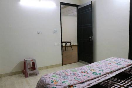 3BHK Builder Floor Apartment for Resale in Anamika Enclave, Sector 14 3BHK Builder Floor Apartment for Resale in Anamika Enclave, Sector 14