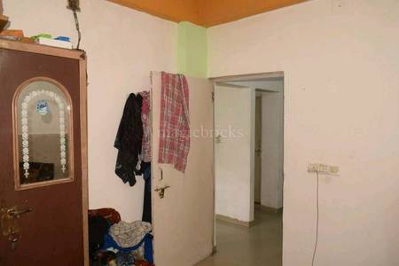 1BHK Multistorey Apartment for Resale in Narolgam 1BHK Multistorey Apartment for Resale in Narolgam