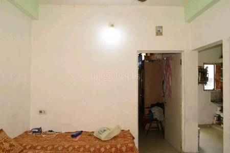 1BHK Multistorey Apartment for Resale in Narolgam 1BHK Multistorey Apartment for Resale in Narolgam