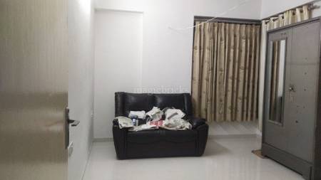 3BHK Multistorey Apartment for Resale in Gota 3BHK Multistorey Apartment for Resale in Gota
