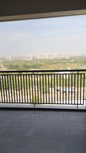 3BHK Multistorey Apartment for Resale in Orchid Legacy at Sardar Patel Ring Road 3BHK Multistorey Apartment for Resale in Orchid Legacy at Sardar Patel Ring Road