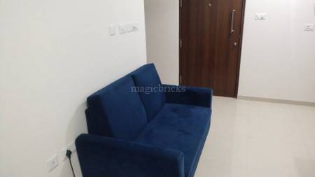 Studio Apartment for New Property in Gera World of Joy at Kharadi Studio Apartment for New Property in Gera World of Joy at Kharadi