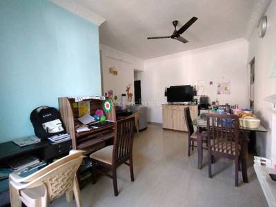 Buy 2 BHK House in Seawoods Navi Mumbai Buy 2 BHK House in Seawoods Navi Mumbai