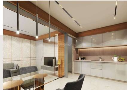 2BHK Multistorey Apartment for New Property in Mahadev Lavish at South Bopal, Bopal 2BHK Multistorey Apartment for New Property in Mahadev Lavish at South Bopal, Bopal