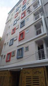 9BHK Builder Floor Apartment for Resale in Kasavanahalli 9BHK Builder Floor Apartment for Resale in Kasavanahalli