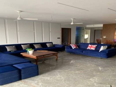 5BHK Multistorey Apartment for Resale in Expressions at Vesu 5BHK Multistorey Apartment for Resale in Expressions at Vesu