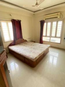 3BHK Multistorey Apartment for Resale in Science City 3BHK Multistorey Apartment for Resale in Science City