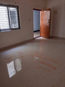 2BHK Multistorey Apartment for New Property in Nanjundeswara Nagar 2BHK Multistorey Apartment for New Property in Nanjundeswara Nagar