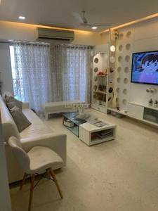 2BHK Multistorey Apartment for Resale in Mayfair Gardens at Andheri West 2BHK Multistorey Apartment for Resale in Mayfair Gardens at Andheri West