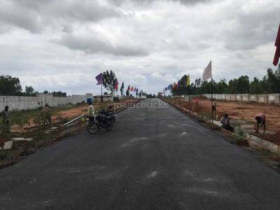 Land / Plot in Yelahanka Bangalore Land / Plot in Yelahanka Bangalore