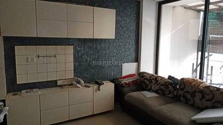 3BHK Multistorey Apartment for Resale in Science City 3BHK Multistorey Apartment for Resale in Science City