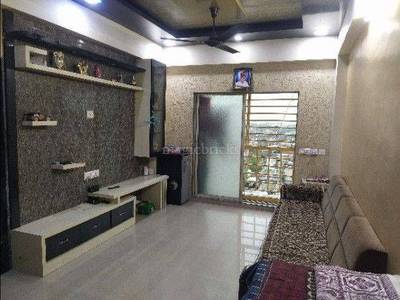 2BHK Multistorey Apartment for Resale in Aditya Enclave at Behrampura 2BHK Multistorey Apartment for Resale in Aditya Enclave at Behrampura