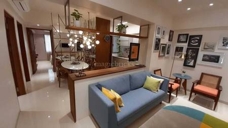 3BHK Multistorey Apartment for New Property in Shivalik Sharda Park View 2 at Shela 3BHK Multistorey Apartment for New Property in Shivalik Sharda Park View 2 at Shela
