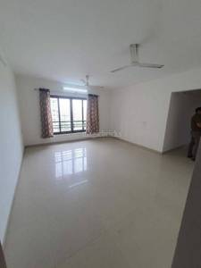 1BHK Multistorey Apartment for Resale in Manvay Residency at Chalthan 1BHK Multistorey Apartment for Resale in Manvay Residency at Chalthan