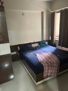 3BHK Multistorey Apartment for Resale in Casa Vyoma at Vastrapur 3BHK Multistorey Apartment for Resale in Casa Vyoma at Vastrapur