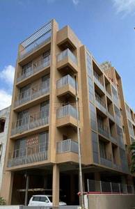 3BHK Multistorey Apartment for Resale in Sanidhya 18 at Navrangpura 3BHK Multistorey Apartment for Resale in Sanidhya 18 at Navrangpura