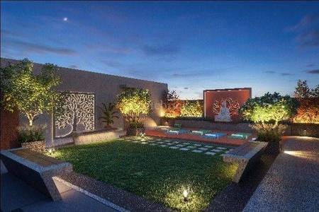 3BHK Multistorey Apartment for Resale in Devsiddhi Greens at Usmanpura 3BHK Multistorey Apartment for Resale in Devsiddhi Greens at Usmanpura