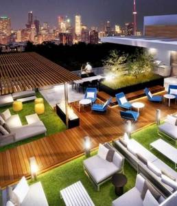 3BHK Multistorey Apartment for New Property in Gulmohar Road 3BHK Multistorey Apartment for New Property in Gulmohar Road