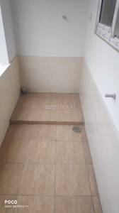 2BHK Multistorey Apartment for New Property in Porur 2BHK Multistorey Apartment for New Property in Porur