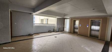 3BHK Multistorey Apartment for Resale in Shreedhar Nest at Nikol Naroda Road 3BHK Multistorey Apartment for Resale in Shreedhar Nest at Nikol Naroda Road