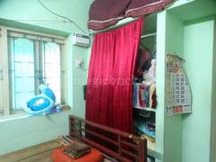 Flats for deals sale in adambakkam