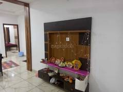 Flats for 2024 rent in manikonda