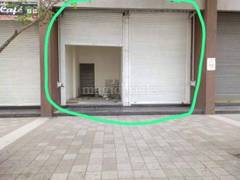 Shops For Rent in New Panvel Navi Mumbai 7 Commercial Shops for