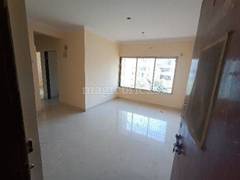 Flats for sale in mira road online