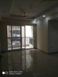 3BHK Multistorey Apartment for Resale in Sector 3 Vaishali 3BHK Multistorey Apartment for Resale in Sector 3 Vaishali