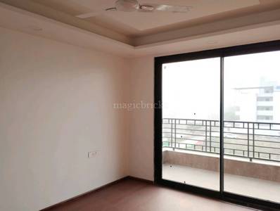 3BHK Builder Floor Apartment for New Property in RWA Sector 57 at Sector 57 3BHK Builder Floor Apartment for New Property in RWA Sector 57 at Sector 57