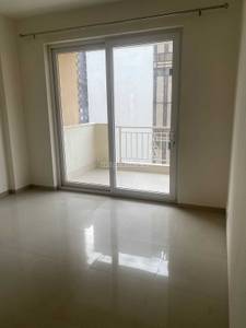 3BHK Multistorey Apartment for Resale in Emaar Palm Hills at Sector 77, Delhi Gurgaon Expressway 3BHK Multistorey Apartment for Resale in Emaar Palm Hills at Sector 77, Delhi Gurgaon Expressway