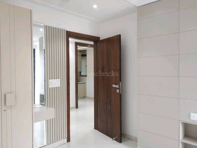 3BHK Builder Floor Apartment for New Property in Indirapuram 3BHK Builder Floor Apartment for New Property in Indirapuram