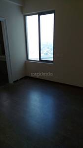 3BHK Multistorey Apartment for Resale in Paras Dews at Sector 106 3BHK Multistorey Apartment for Resale in Paras Dews at Sector 106