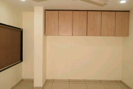 3BHK Multistorey Apartment for Resale in Navrangpura 3BHK Multistorey Apartment for Resale in Navrangpura