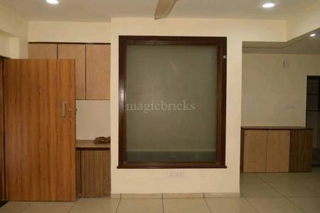 3BHK Multistorey Apartment for Resale in Navrangpura 3BHK Multistorey Apartment for Resale in Navrangpura