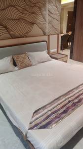 3BHK Multistorey Apartment for New Property in Martand Hills at Althan 3BHK Multistorey Apartment for New Property in Martand Hills at Althan