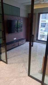 4BHK Multistorey Apartment for Resale in Martand Hills at Althan 4BHK Multistorey Apartment for Resale in Martand Hills at Althan