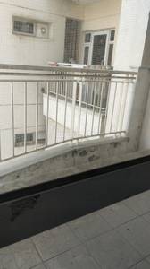 4BHK Multistorey Apartment for Resale in Bestech Park View Spa Next at Ramgarh, Sector 67 4BHK Multistorey Apartment for Resale in Bestech Park View Spa Next at Ramgarh, Sector 67