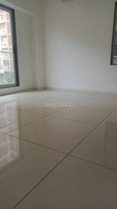 2BHK Multistorey Apartment for Resale in Happy Elegance at Vesu 2BHK Multistorey Apartment for Resale in Happy Elegance at Vesu