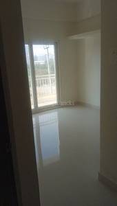 3BHK Multistorey Apartment for New Property in Gopanpally 3BHK Multistorey Apartment for New Property in Gopanpally