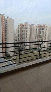 3BHK Multistorey Apartment for Resale in Mahindra Aura at Sector 110A 3BHK Multistorey Apartment for Resale in Mahindra Aura at Sector 110A